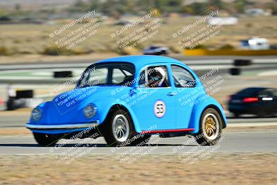 media/Dec-13-2025-Extreme Speed (Sat) [[d129ecb0b9]]/Beginner/Session 2 (Turn 4)/